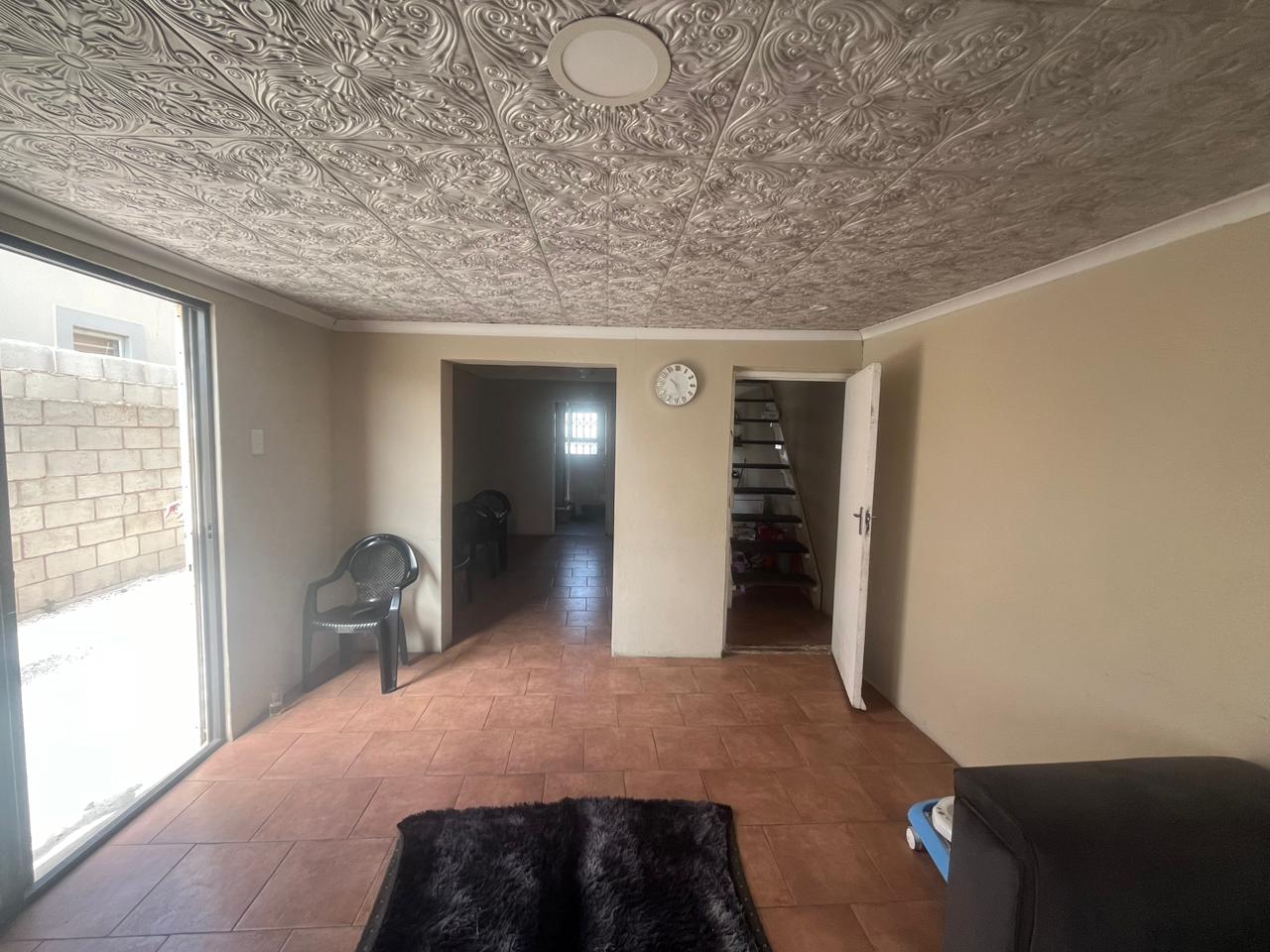 2 Bedroom Property for Sale in Algoa Park Eastern Cape